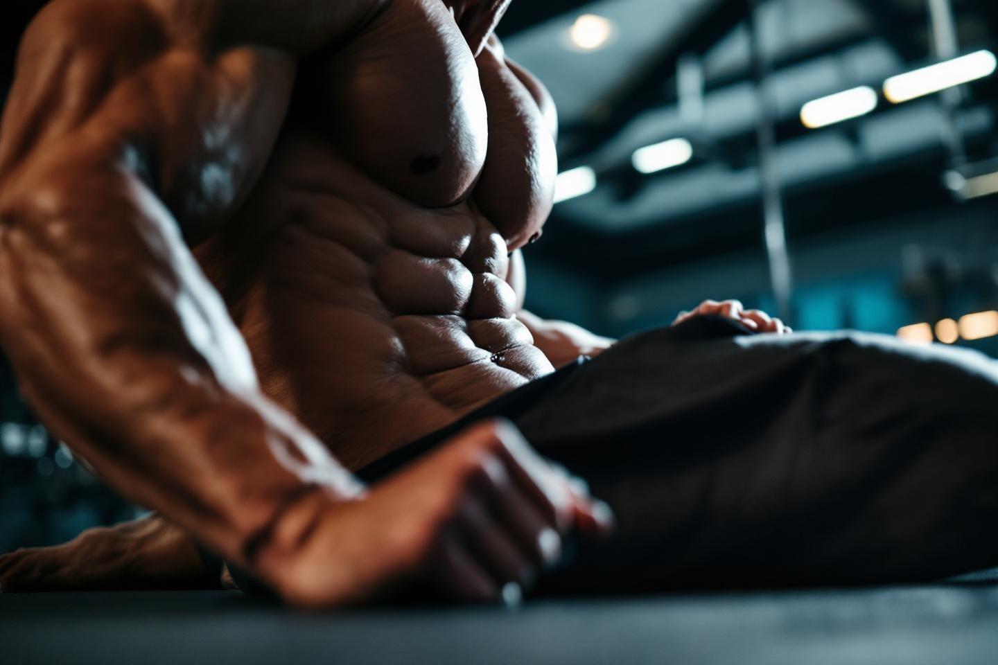 Barre fixe murale pour exercice de chin up et pull up - Entraînement muscles du haut du corps