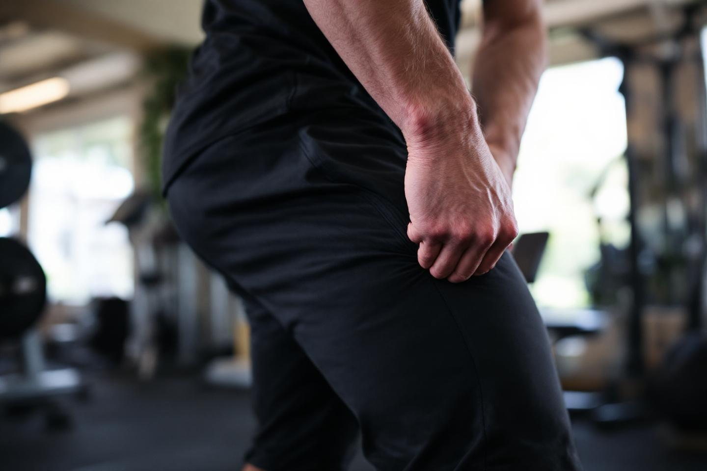 Good morning muscu : comment faire cet exercice pour muscler efficacement vos ischio-jambiers et lombaires