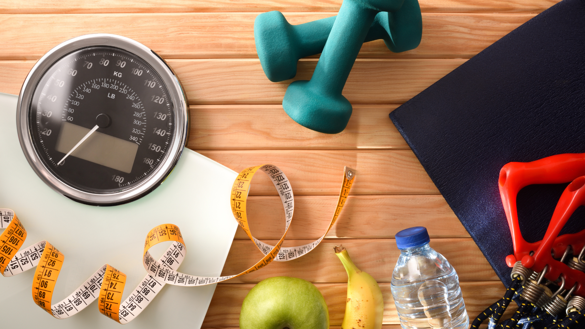 Antoine Fauvellière, coach sportif en ligne diplômé d’État