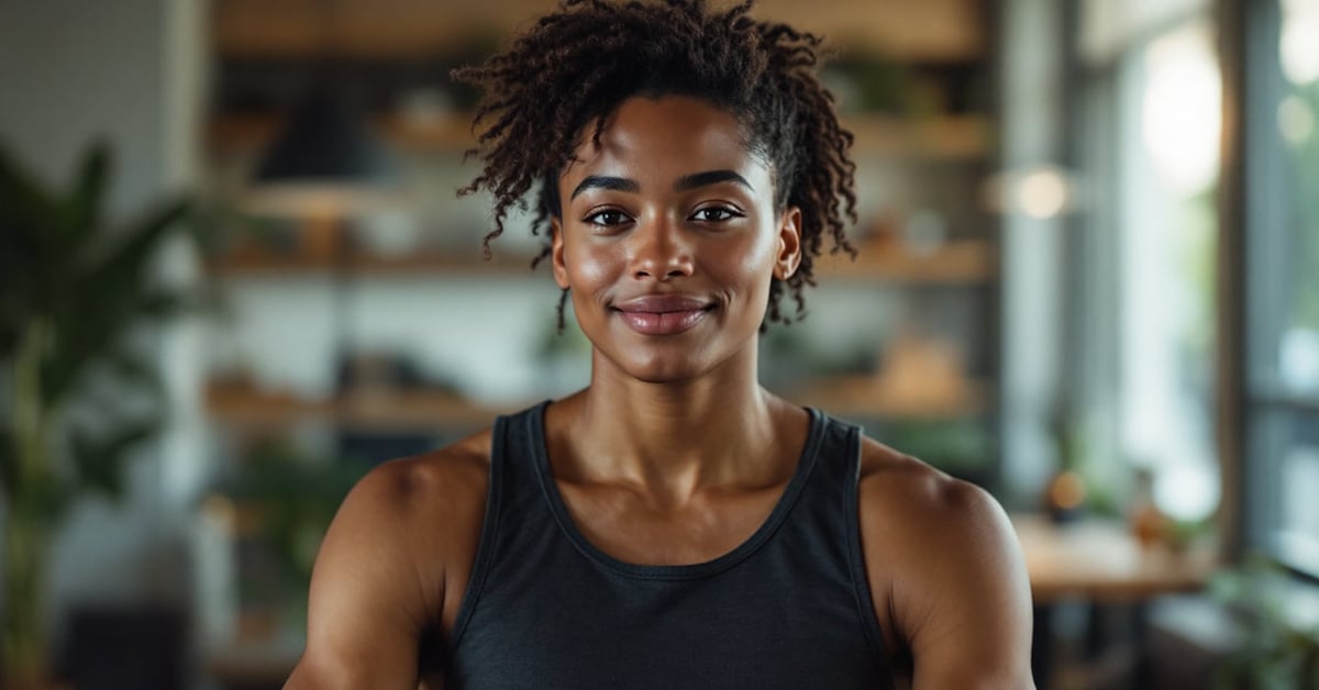 Salle de sport Basic Fitness moderne près de chez vous avec équipements de musculation et cardio