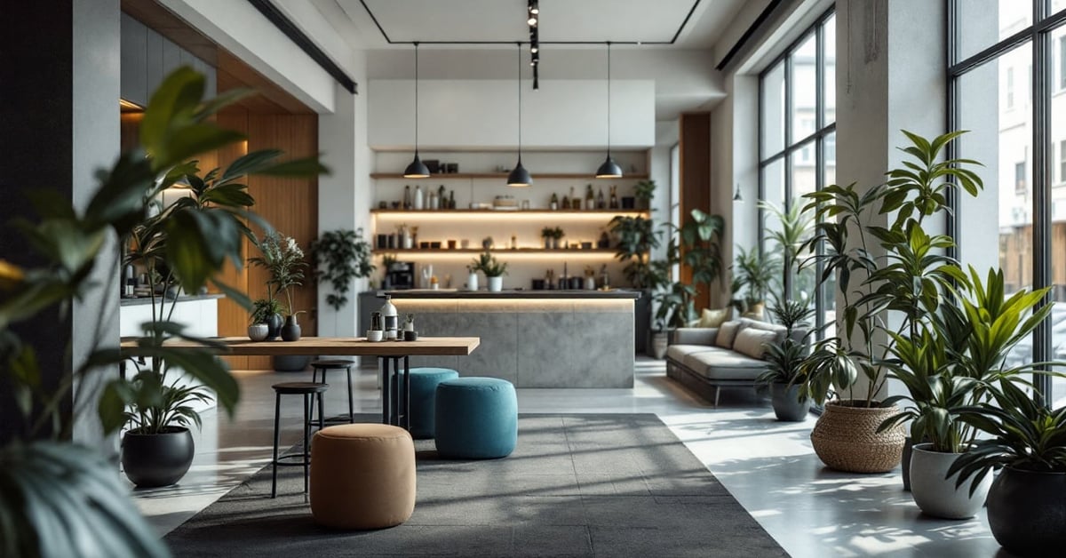 Fitness Boutique : tout ce qu’il faut savoir avant d’équiper votre espace sport