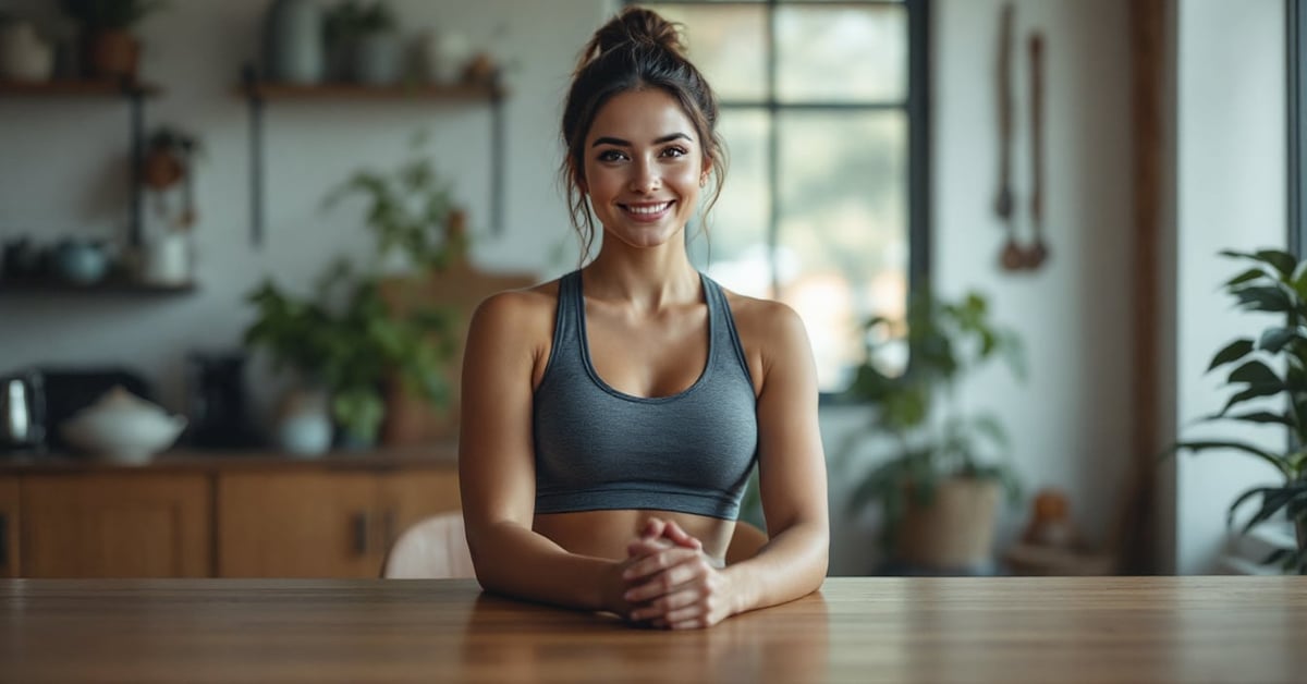 L’Appart Fitness : tout ce qu’il faut savoir sur ce club de sport
