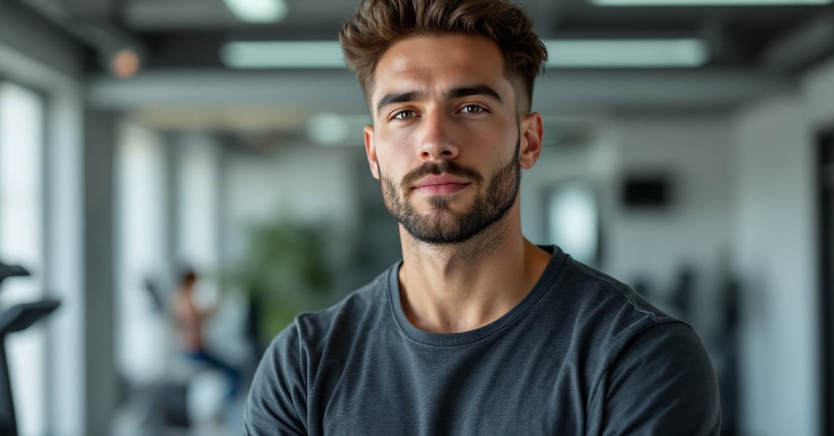 Trouver la salle de sport idéale près de chez vous : le guide ultime
