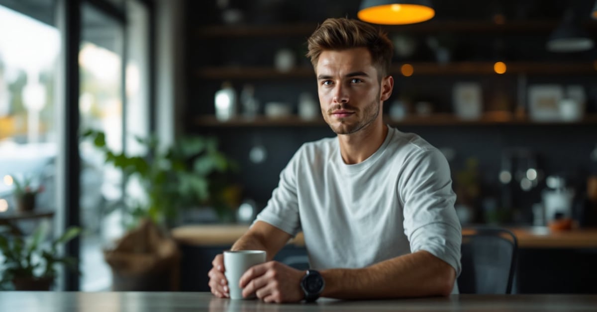 Banc de musculation : lequel choisir pour progresser vraiment ?