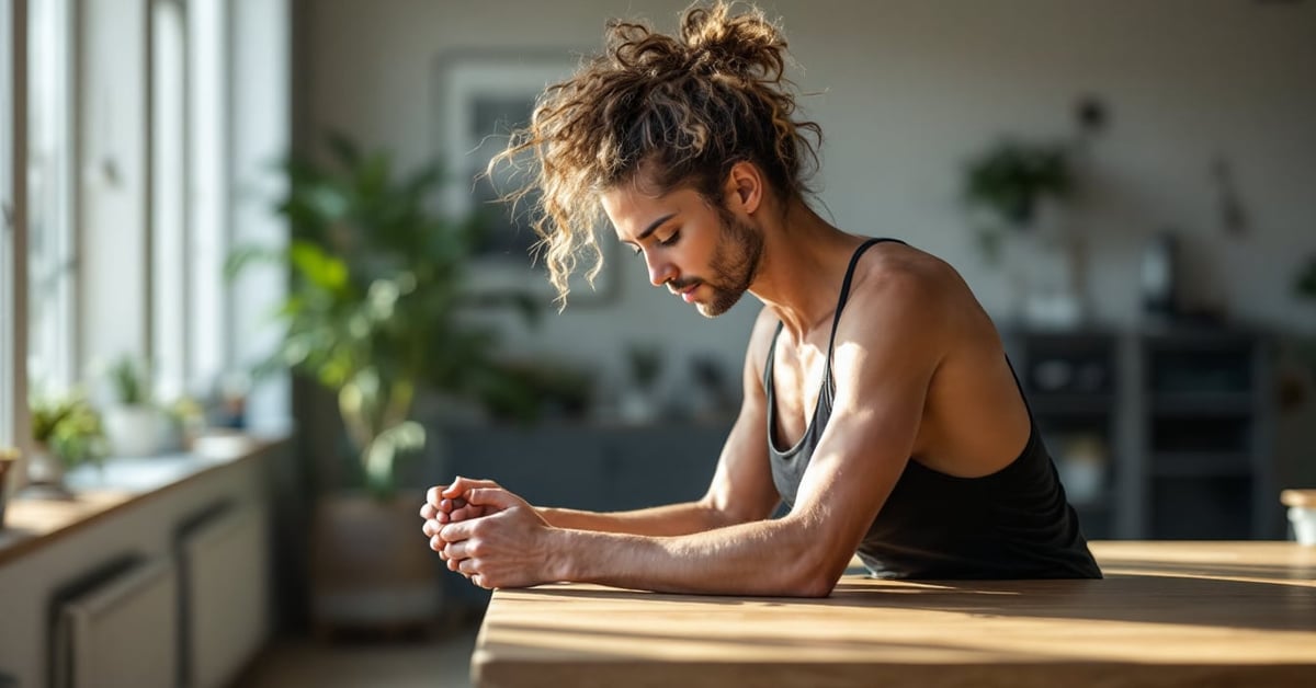 Exercices dorsaux en musculation : lesquels vraiment travailler ?