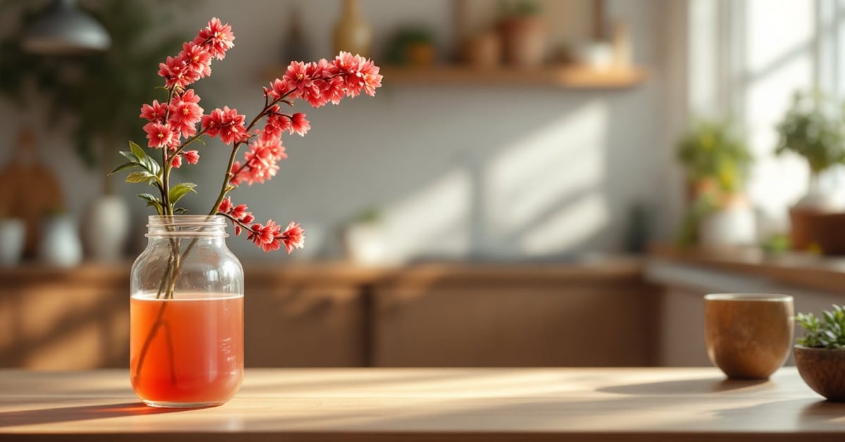 Fleurs de Bach et perte de poids : ce que la phytothérapie émotionnelle peut (vraiment) faire