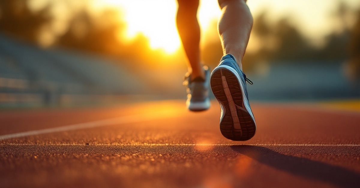 Motivation sportive : comment garder la flamme au quotidien