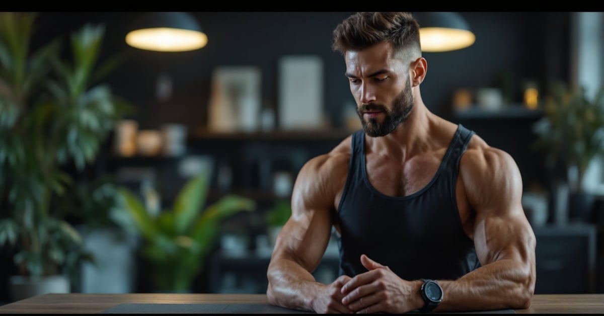 Muscler son dos : les exercices essentiels pour une posture forte