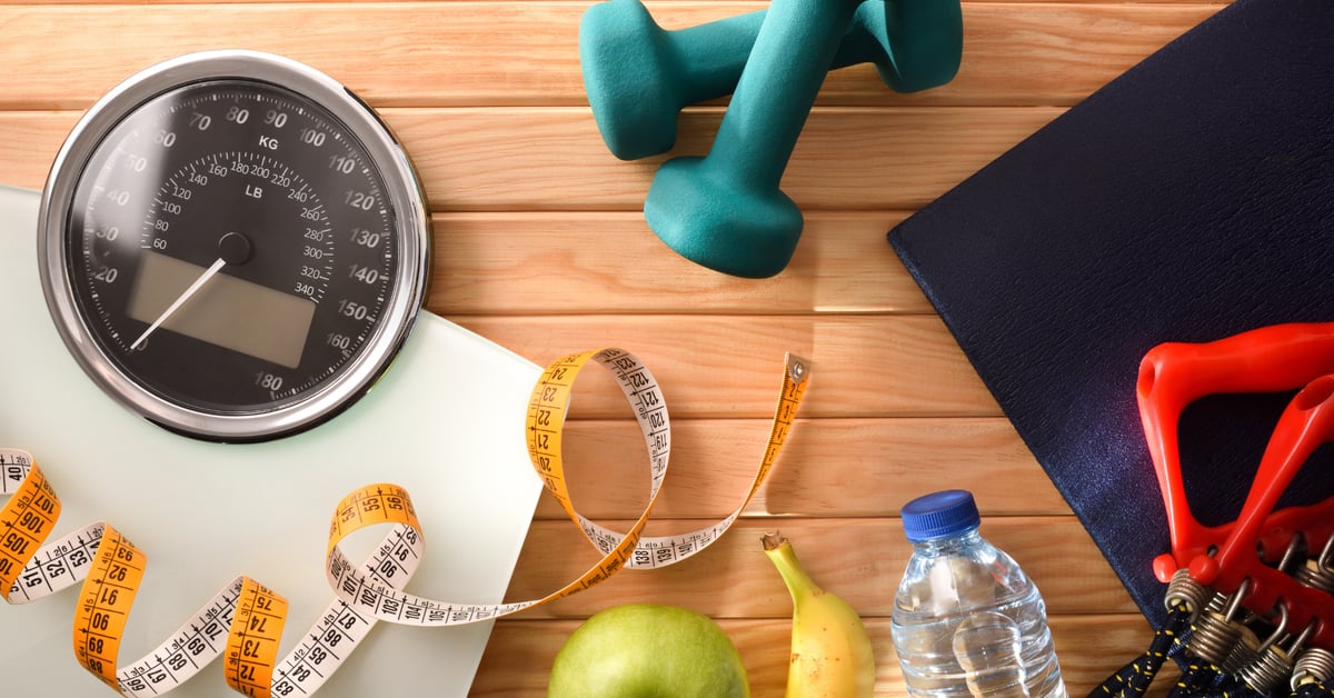 Antoine fauvelliere coach sportif en ligne diplome detat featured