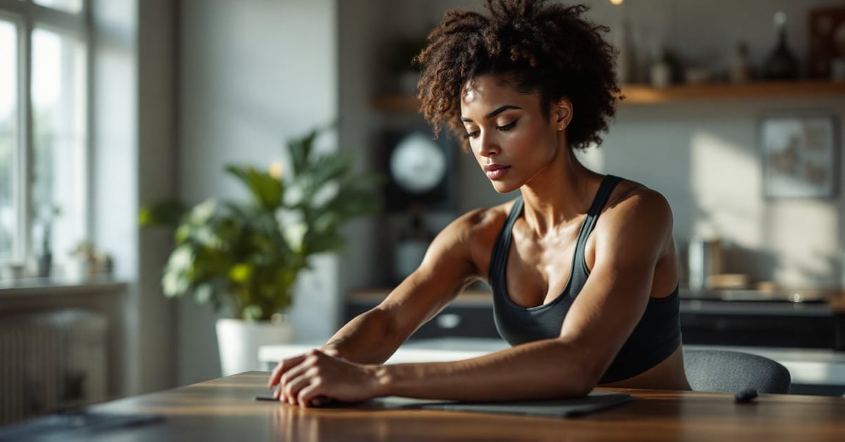Exercices épaules en musculation : quels mouvements vraiment efficaces ?