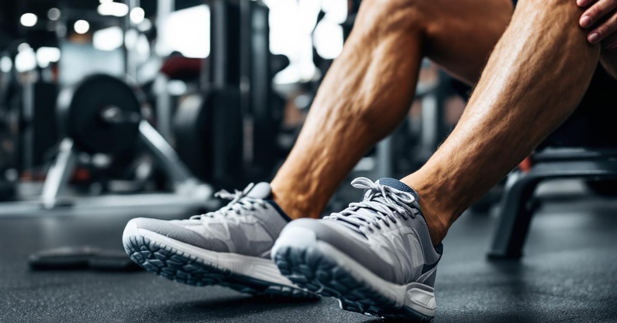 Leg curl allonge lexercice ideal muscler ischio jambiers featured