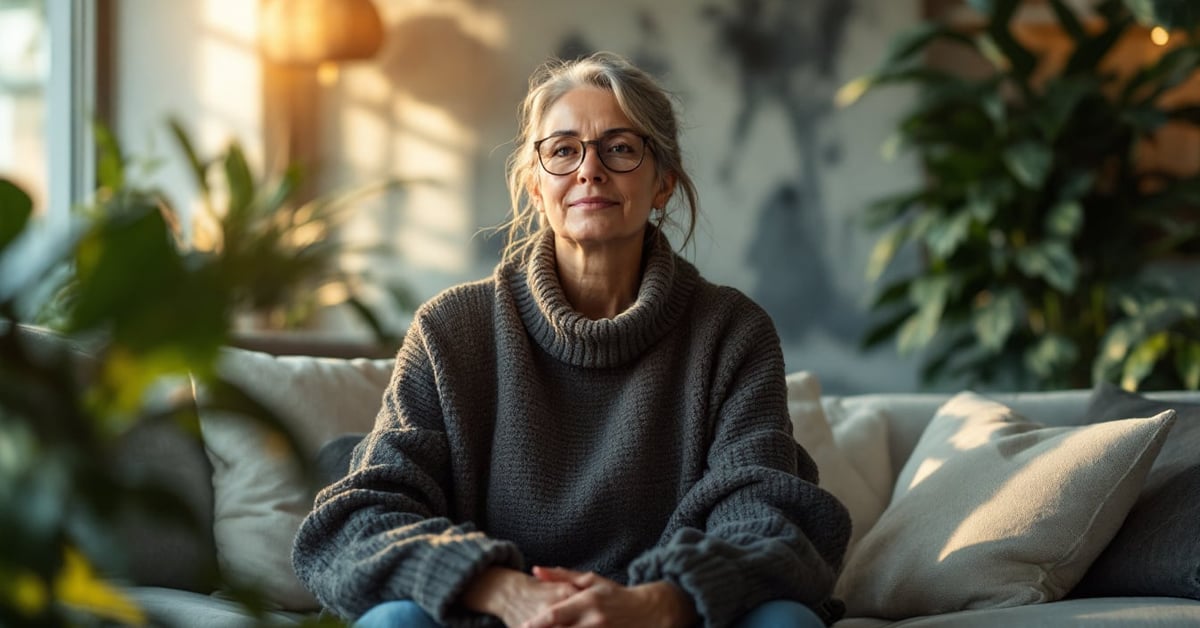 Perdre du poids par l’hypnose : ce qui fonctionne vraiment