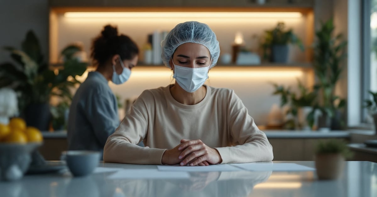 Protéine pour prise de masse : quelles sources choisir vraiment ?