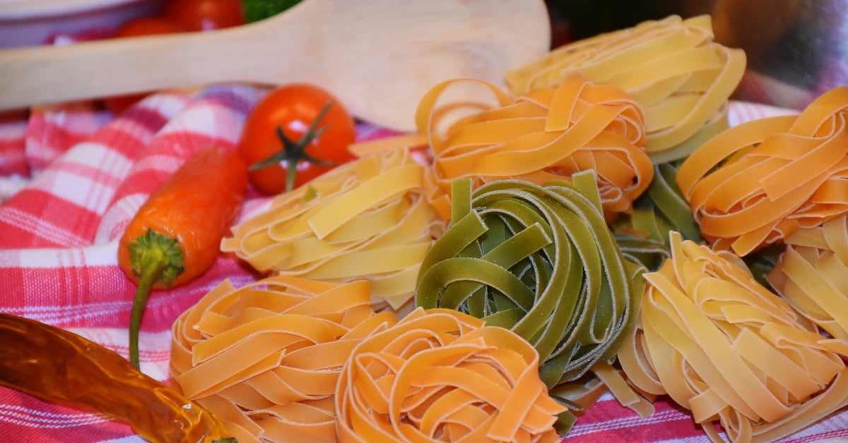Sport et gastronomie francaise trouver lequilibre sans renoncer au plaisir featu