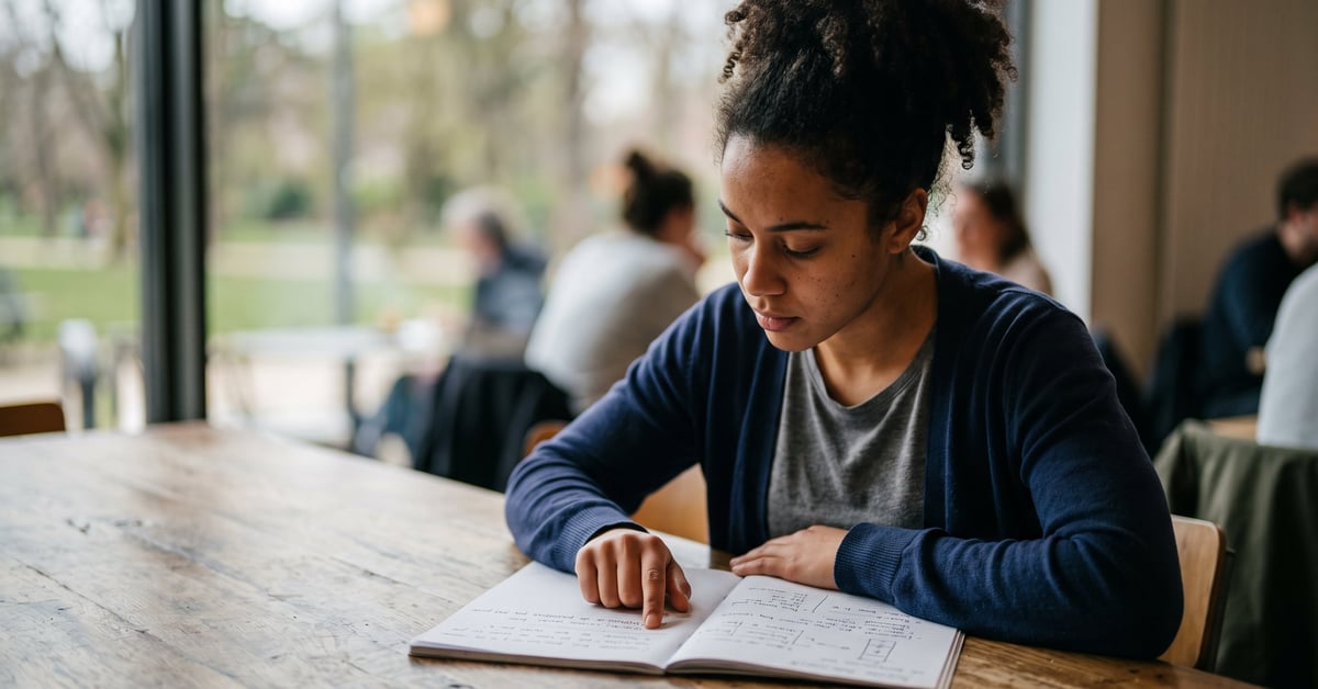 Combien de grammes de protéines par jour selon votre profil ?